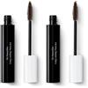 Dr. Hauschka Long Lasting Mascara 02 Brown 2x8 ml
