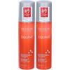 Beautyge Italy SpA Revlon Professional Equave Curls Definition Instant Detangling Conditioner 2x200 ml Lozione
