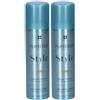 René Furterer Style Spray fissante 150ml- Capelli indisciplinati 2x150 ml