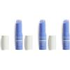 Rougj Stick SOS scottature 3x10 g