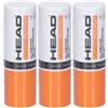 Rougj Stick Multiuso SPF 50+ 3x12 ml