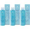 Nature'S Giglio Marino Doccia Shampoo 200 Ml 3x200 ml