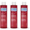 Dexeryl Dexeclear Gel Schiumogeno Anti-Imperfezioni 200ml 200 ml Detergente