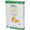 FORSAN® Hennè Biondo Dorato 4x100 g Tintura