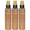 René Furterer Okara Blond Spray schiarente 150ml - per capelli biondi 3x150 ml