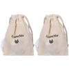 Wala Italia Srl Dr. Hauschka Temperino Cosmetico per Matite 2x1 Pc Altro
