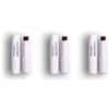 Rougj Rossetto Idratante Effetto Gloss 05 Burgundy 3x1 pz