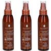 Bios Line SpA NATURE'S iSolari Olio Solare SPF 15 150 ml Soluzione