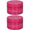 Bios Line SpA Nature's Bouquet Fragola Crema Corpo 100 ml