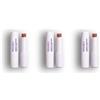 Rougj Group Srl Rougj Rossetto Idratante Effetto Gloss 02 Nude Beige 1 pz