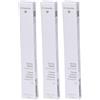 Dr. Hauschka Lip Line Definer 00 Traslucent 3x1,14 g Make up