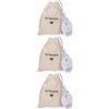Wala Italia Srl Dr Hauschka Spugna a Spicchi Monouso 8 Pezzi 3x8 pz