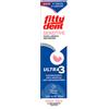 IDECO Srl FITTYDENT Sens.Pasta Ades.40g