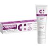 Curasept - Biosmalto dentifricio denti sensibili 75 ml