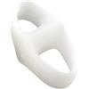SAFTE Srl ORIONE Separa All/2 Dito