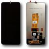 Smartex® Display LCD Compatibile con Realme C30/ C30S / C33 /C33S (RMX3581, RMX3624)