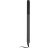 Peixiong Stylus2 per Kobo Libra Pen, penna stilo compatibile con Kobo Elipsa 2E, eReader | 10.3