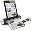 ION DOCS2GO Scanner