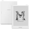 Musnap Neo 2 64GB+4GB eBook Reader Supporta applicazioni di terze parti, 6 E Ink eReader ePaper B/N Carta digitale, lunga durata della batteria per la lettura