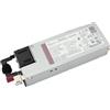 HP P38995-B21 Originale Server Alimentatore 800 Watt per ProLiant DL380 Gen10 24SFF, Gen9