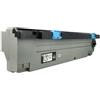 vhbw vaschetta, Contenitore per Toner esausto Compatibile con Develop ineo+ 750 i stampanti Laser