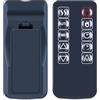 Snrigw Nuovo telecomando adatto per studio KLARSTEIN con luce e camino