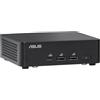 ASUS NUC 14 Pro RNUC14RVKV5068C3I Intel Core Ultra 5 135H 16GB DDR5-SDRAM 512GB SSD Windows 11 Pro UCFF Mini PC Nero NUC 14 Pro RNUC14RVKV5068C3I - mi