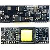 youyeetoo BPI-7402 IEEE 802.3at Modulo PoE per Banana Pi BPI-R64