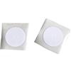 YARONGTECH NFC ntag213 adesivo per telefono nfc 10 pezzi