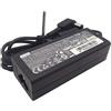 RUKIPLAY 19 V 2,37 a 45 W, 5,5 x 1,7 mm, grande mandrino adattatore caricatore di ricambio compatibile con Acer ADP - 45 fe f ADP - 45 he d