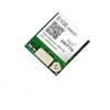 CDBAIRUI 10Hz Multi-sistema di posizionamento GNSS GPS/GLONASS/GALILEO/QZSS/SBAS Posizione Satellitare Multi-modalità