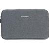 XP-PEN Custodia Protettiva Borsa Porta PC ACJ08 da Tavoletta 7 pollici per Tavoletta grafica, Tablet PC Portatili Notebook, Laptop