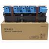 KVMRshn Cartuccia Toner Nero 1PC 103 Compatibile Con Forniture Per Stampanti C224 C284 C364 C454 C554 C458 C558 Per Il Numero di Parte WX-103