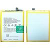 Generico BATTERIA PER OPPO A91 CPH2021 PCPM00 PCPT00 RENO 3 CPH2043 CPH2013 BLP765 PARI ORIGINALE