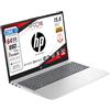 HP 250 G10, notebook pc portatile, Intel Core i7 1355u,13Th, 10Core, Ram 64Gb, SSD 1Tb, 15.6 ips FHD, wi-fi 6, webcam HD, tastiera retroilluminata, fingerprint, Win 11Pro, Garanzia Italia
