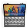 Zagg Keyboard Pro Keys-Apple-iPad 11 pollici - Keyboard