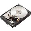 Lenovo 4XB7A14113 disco rigido interno 2.5 1800 GB HDD