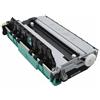 Quixpszto 1 modulo duplex compatibile con stampanti HP PageWide 377 477 577 556 586 E58650 DW DN, raccoglitore di inchiostro di scarto CN459-60377 CN459-60375