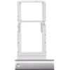 JIETONGSPAIR Supporto per scheda SIM per Nokia G42 + vassoio per scheda SIM/Micro SD