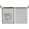 Generico BATTERIA PER SAMSUNG GALAXY A71 SM A715 EB-BA715ABY RICAMBIO PARI ORIGINALE