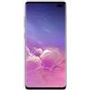 Samsung Galaxy S10+ Smartphone, 128GB, Display 6.4, Dual SIM, Nero