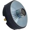 SEVEN SOUNDVECTOR 7S Seven Soundvector SVT4401 - Driver a compressione da 1,0 pollici, Bobina diametro 44 mm, filettatura 35 mm, 8 ohm