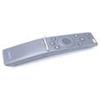SDGstore SAMSUNG BN59-01298G Telecomando originale per tv QLED QE65Q7FN,QE75Q6FN