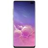 Samsung Galaxy S10+ Smartphone, 512GB, Display 6.4, Dual SIM, Nero