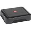 JBL Club A600 Amplificatore Mono Class D per Subwoofer Auto 1 Canale