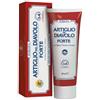 Erboristeria Magentina - Artiglio Forte Pomata 100ml - Sollievo per Muscoli e Articolazioni