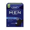 ESSITY Tena Men Livello 0 Scudo Protettivo Extra Light Assorbenti Uomo Confezione Da 14 Pz
