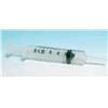 MEDS Siringa meds 50 ml senza ago cono centrale confezione singola - MEDS - 900937956