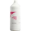 Acqua depurata arom fu 1000ml - - 985824402
