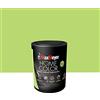 MAXMEYER Pittura Colorata Superlavabile Home, Color Bamboo 0,75L